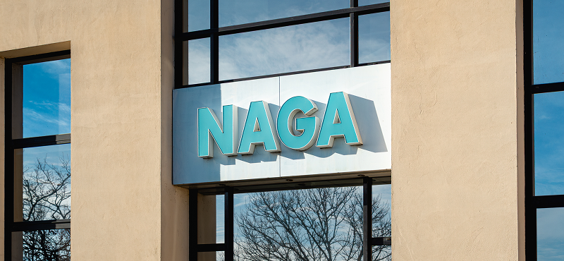 NAGA